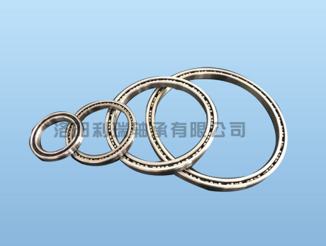 薄壁軸承廠(chǎng)家